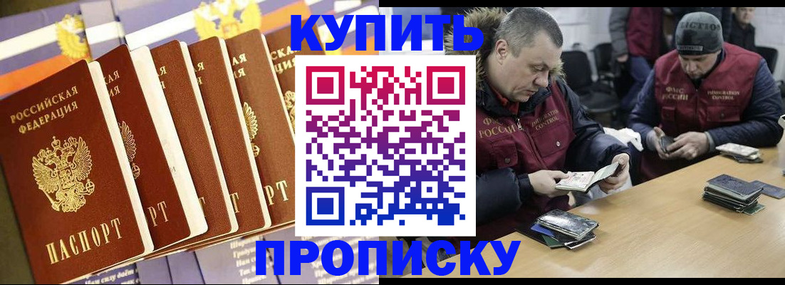 временная регистрация гарантия в Опочке